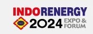 2024年第14屆印度尼西亞國際新能源博覽會(huì)In